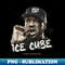 WK-20231024-4717_ice cube vintage bootlag 9513.jpg