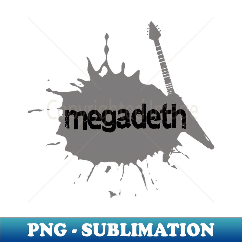 WN-20231024-10889_vintage megadeth band 3674.jpg