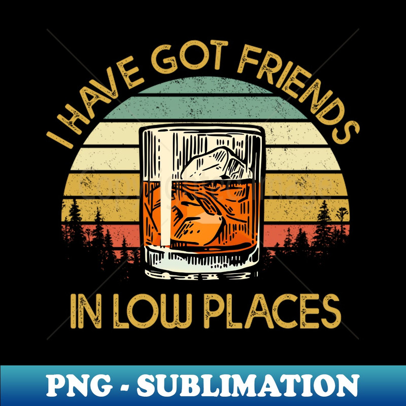 WO-20231024-2254_Country Music Ive Got Friends In Low Places 6168.jpg