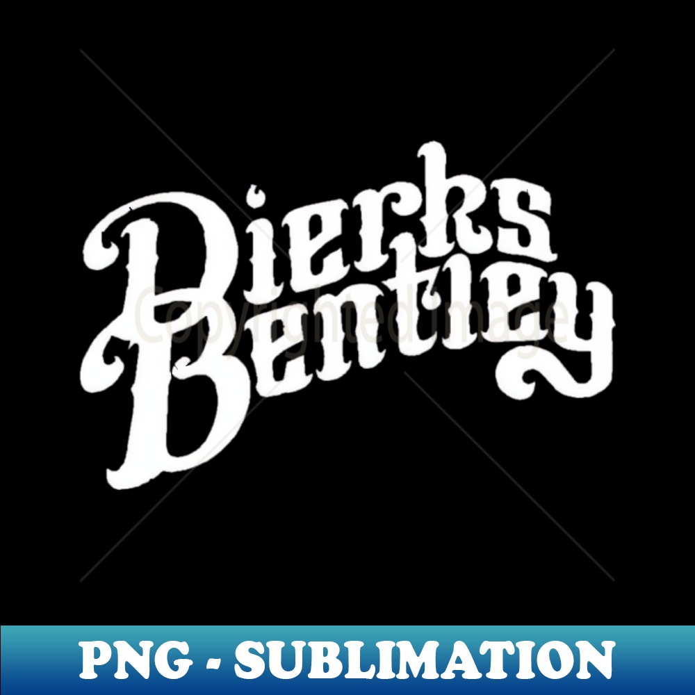 WO-20231024-2802_Dierks Bentley 7804.jpg