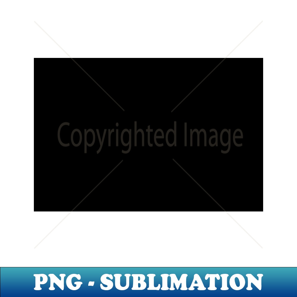 WO-20231024-4231_Hank Williams Cassette Tape 5369.jpg