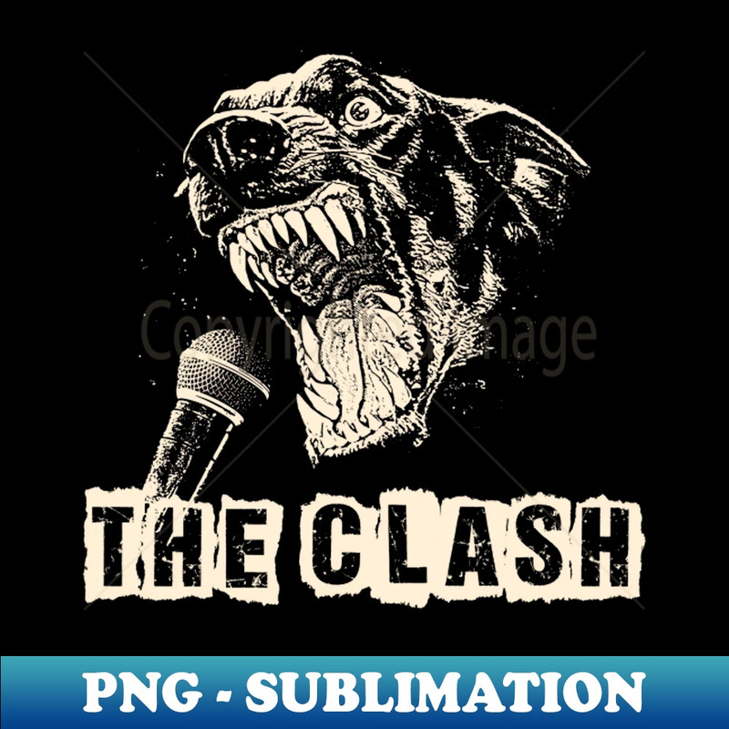 WO-20231024-9518_the clash ll scream 2362.jpg