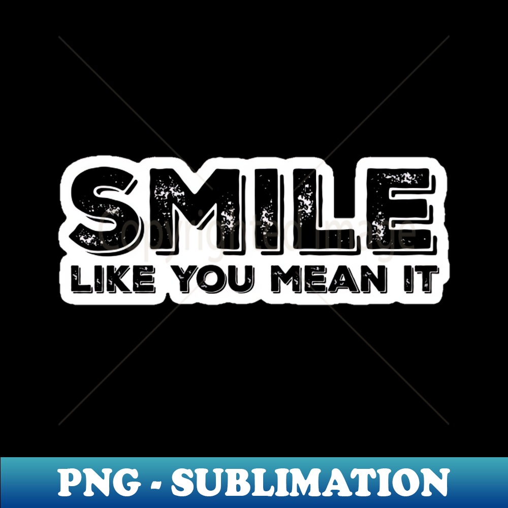 WP-20231024-8428_Smile like you 3206.jpg