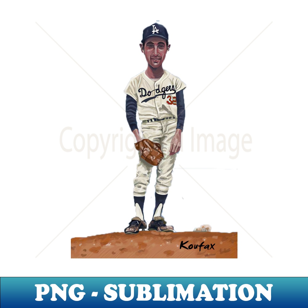 WQ-20231024-8126_Sandy Koufax 5480.jpg