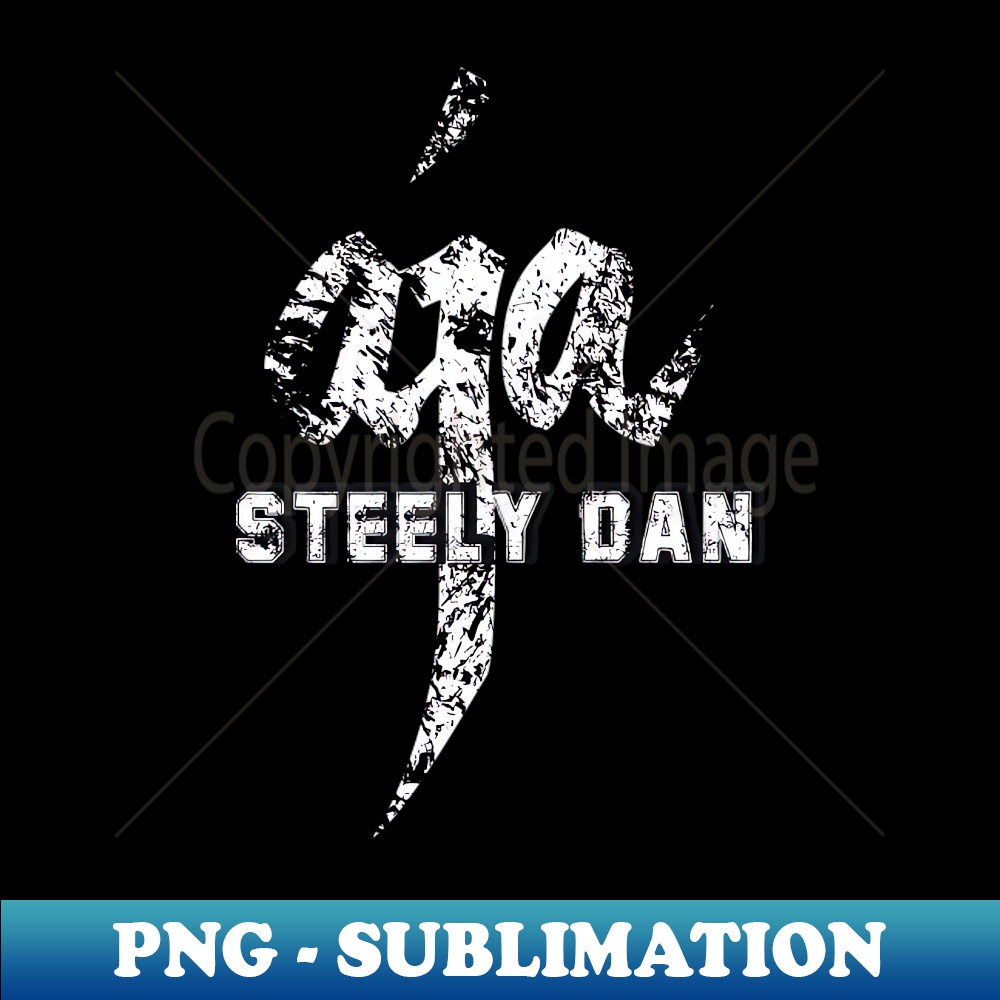 WQ-20231024-8781_Steely Dan Aja Vintage Amazing Red design for Steely dan aja lover 1171.jpg