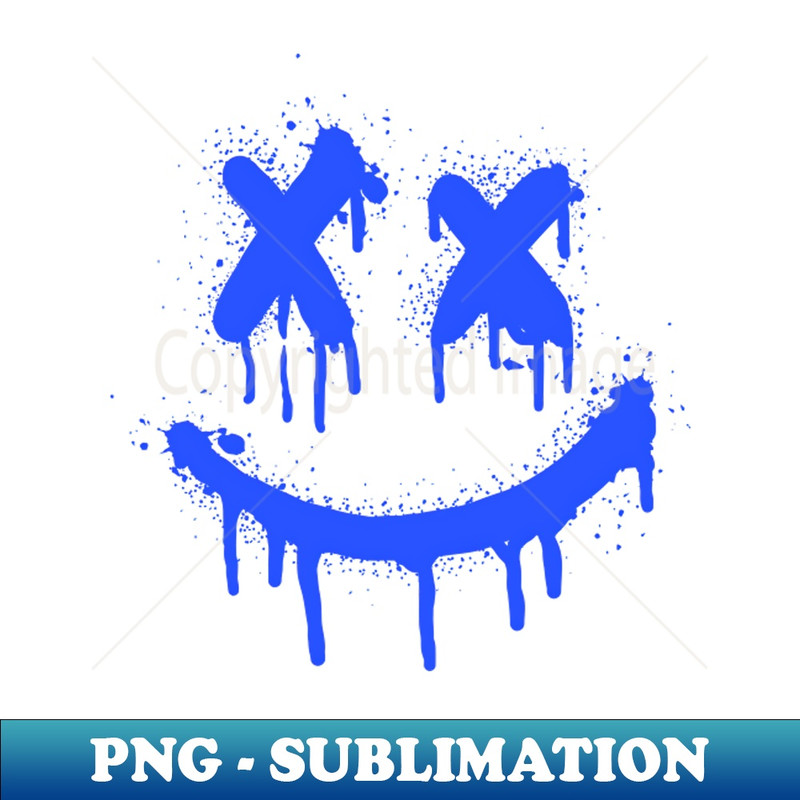 WR-20231024-4377_Hey KoolAid 7023.jpg