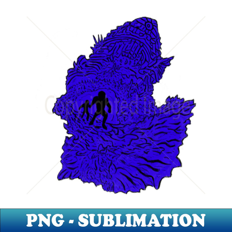 WR-20231024-5571_Journey of the two silhouette -blue colour 2890.jpg