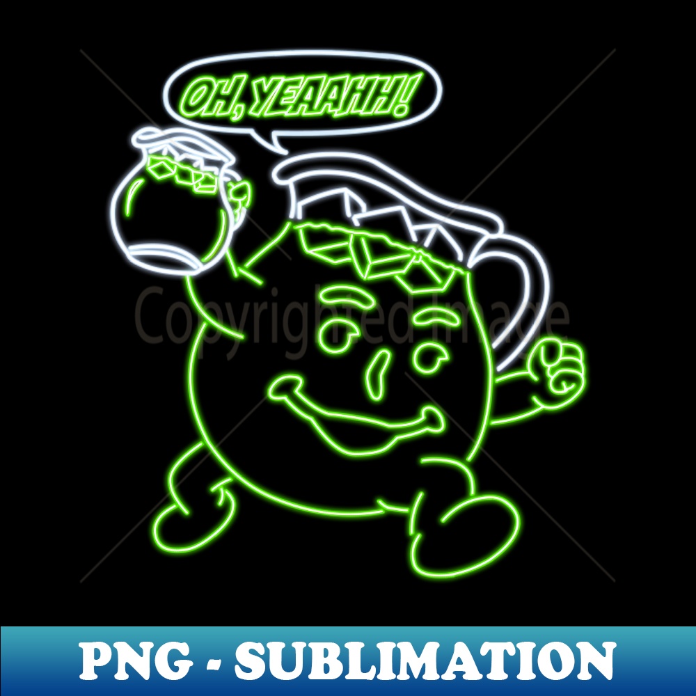 WR-20231024-5808_Kool aid man green 7324.jpg