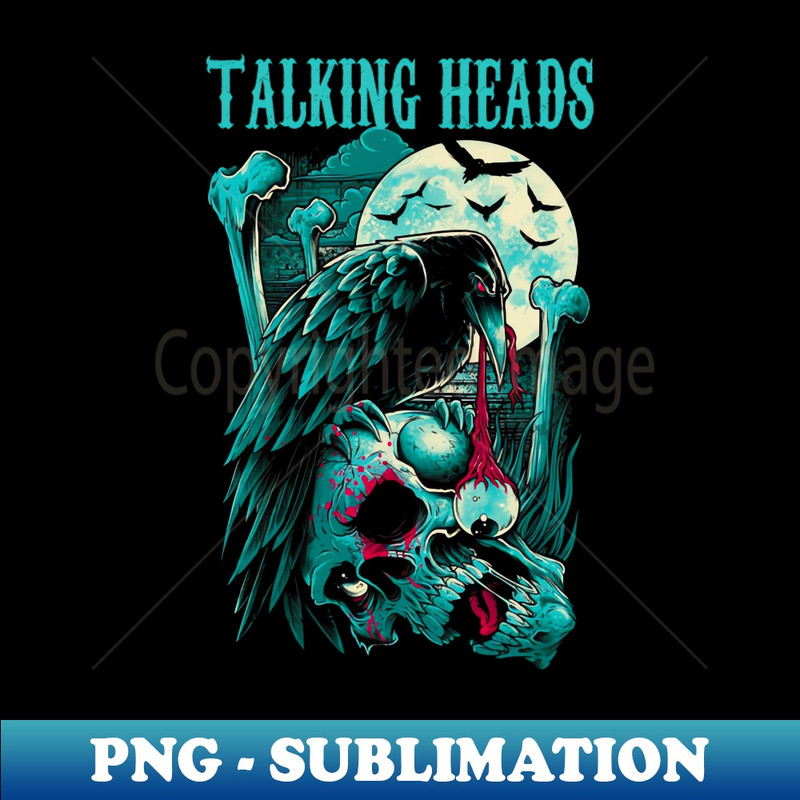 WR-20231024-9183_TALKING HEADS BAND MERCHANDISE 2615.jpg
