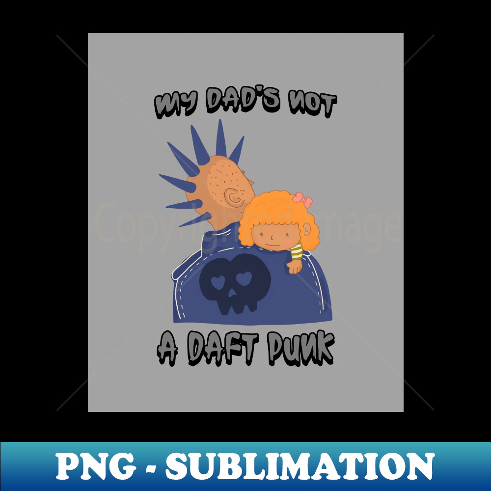 WS-20231024-016_1 - punk  little girl - my dads not a daft punk 1385.jpg