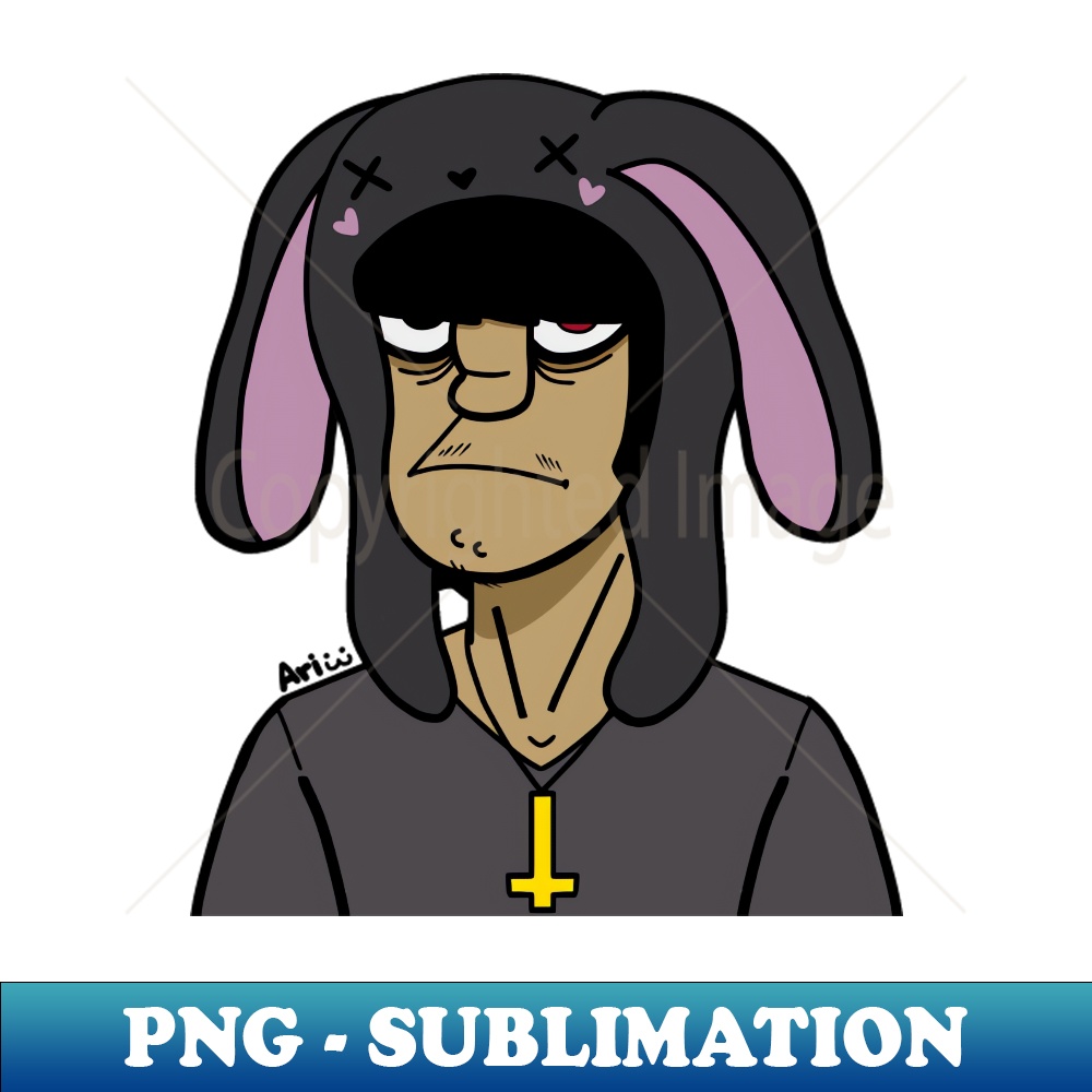 WT-20231024-1731_Bunny Hat Murdoc 7804.jpg