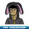 WT-20231024-1731_Bunny Hat Murdoc 7804.jpg