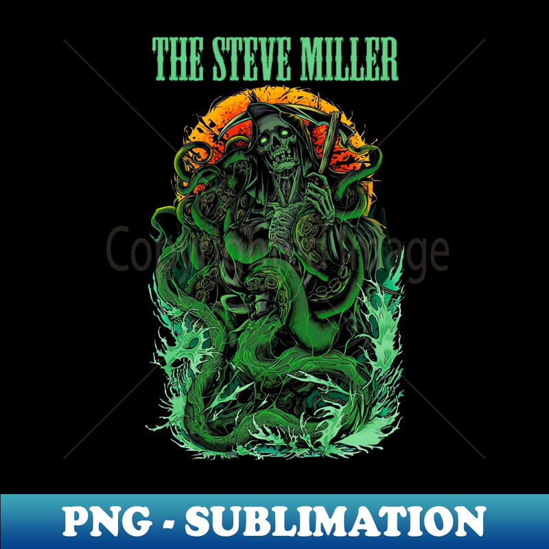 WT-20231024-9995_THE STEVE MILLER BAND MERCHANDISE 9297.jpg