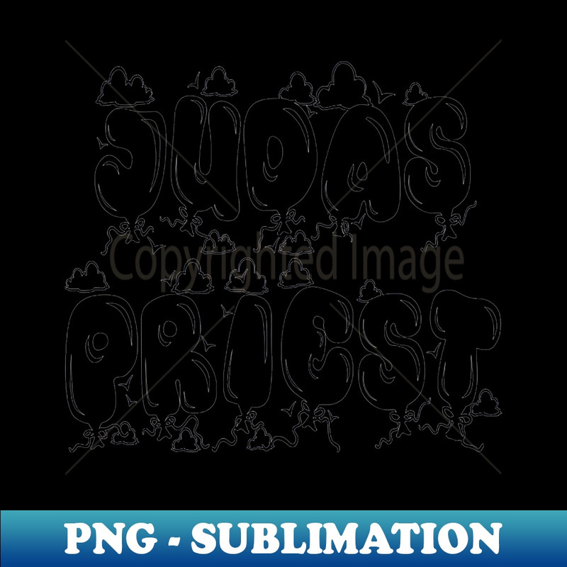 WU-20231024-671_Balloon Clouds - Judas 9874.jpg