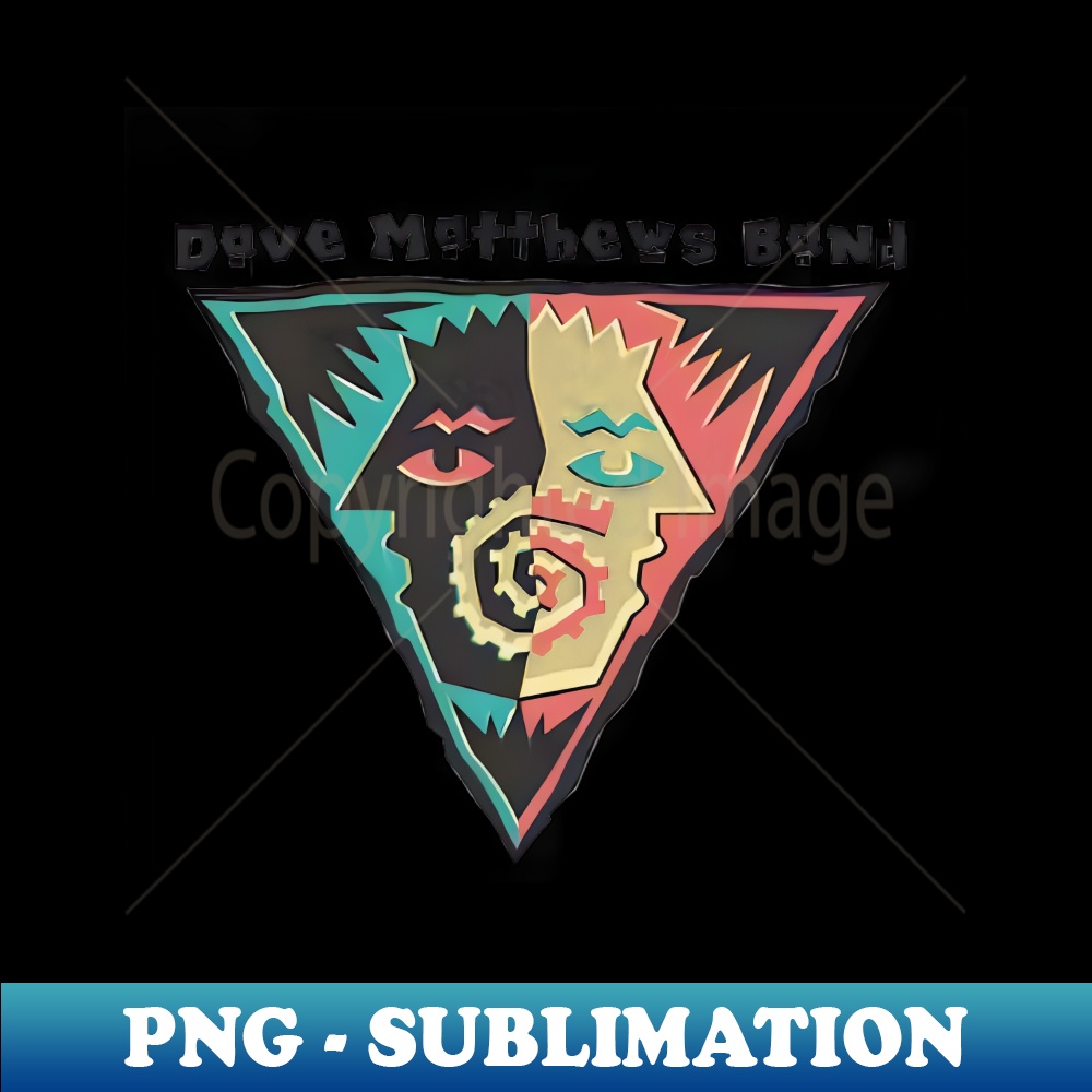 WV-20231024-2514_Dave Matthews band 5939.jpg