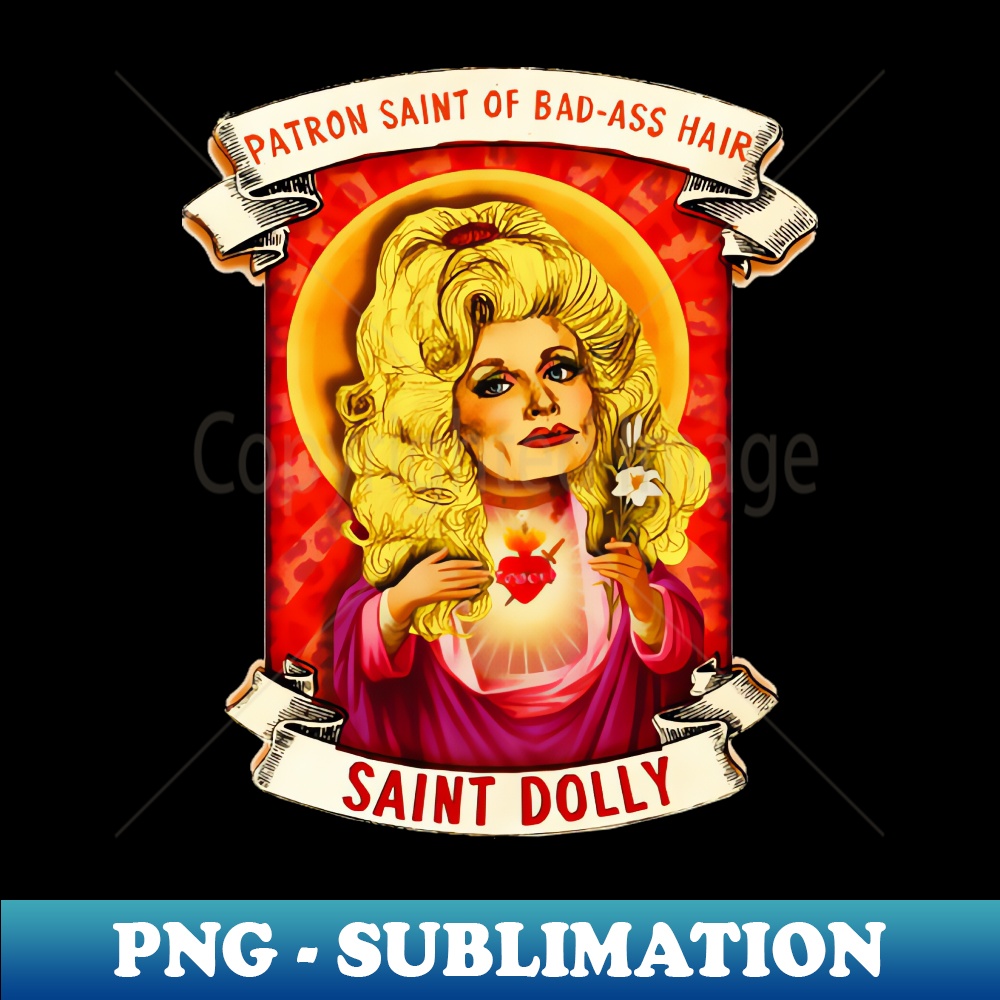 WV-20231024-8097_Saint Dolly 4142.jpg