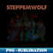WV-20231024-8836_STEPPENWOLF BAND ROCK BORN TO BE WILD TEN YEARS 5167.jpg