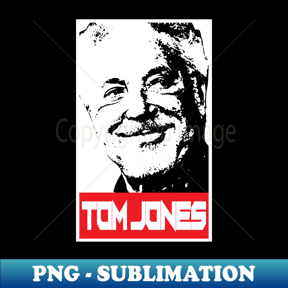 WW-20231024-10309_Tom Jones The Tiger 2766.jpg