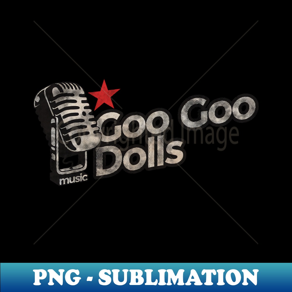 WW-20231024-3903_Goo Goo Dolls Vintage 9074.jpg