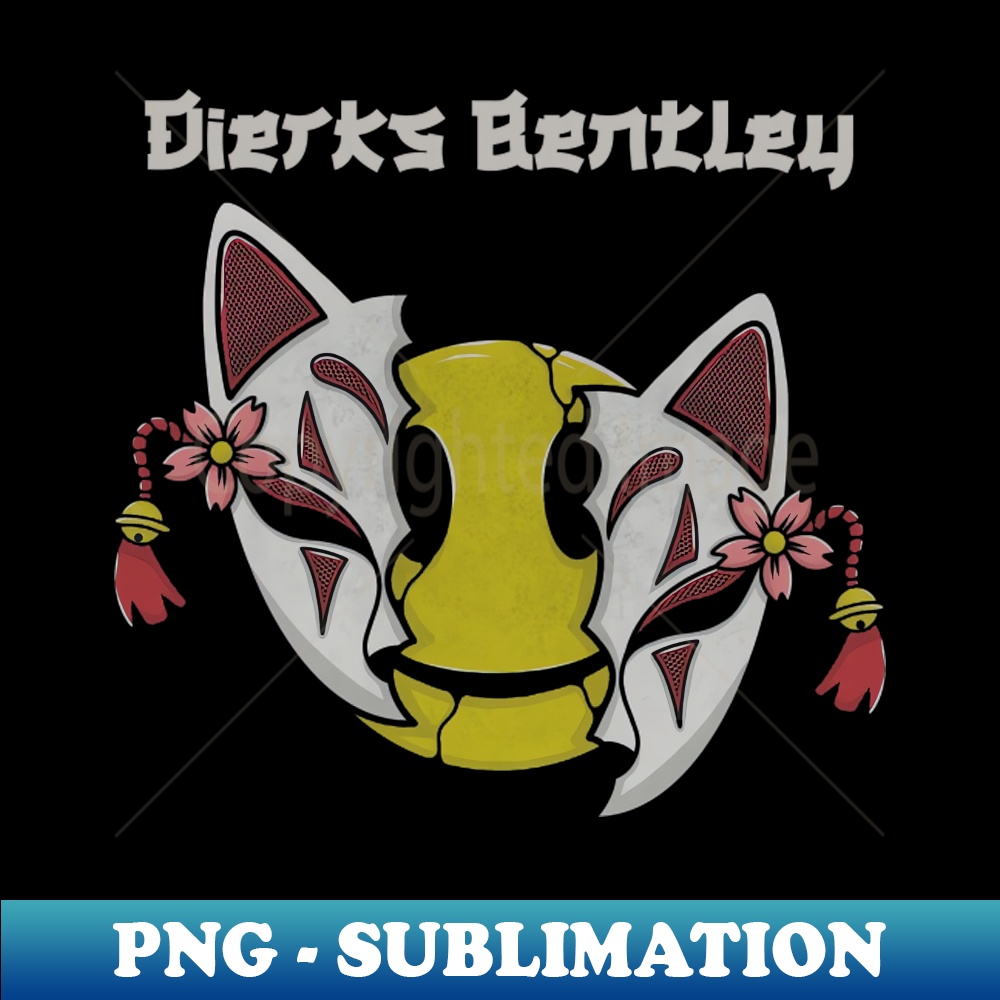 WX-20231024-2799_Dierks Bentley 1394.jpg