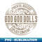WY-20231024-3904_Goo Goo Dolls Vintage Ornament 9284.jpg