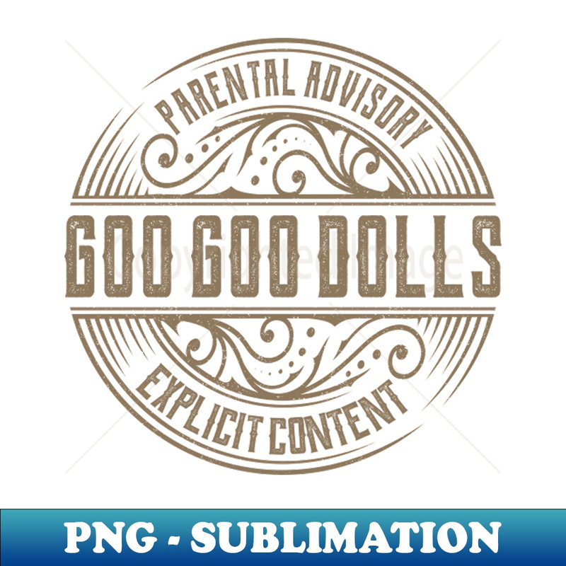 WY-20231024-3904_Goo Goo Dolls Vintage Ornament 9284.jpg
