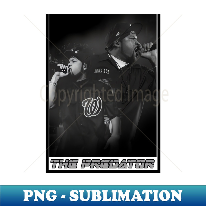 WY-20231024-4707_Ice cube the predator 6017.jpg