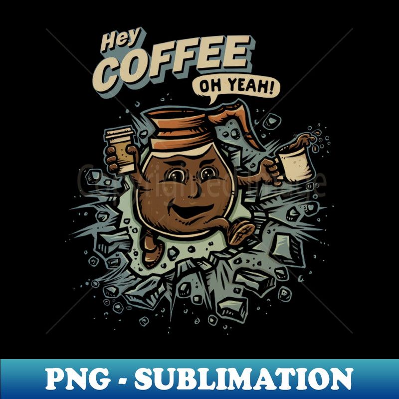 WZ-20231024-4365_Hey Coffee 3819.jpg