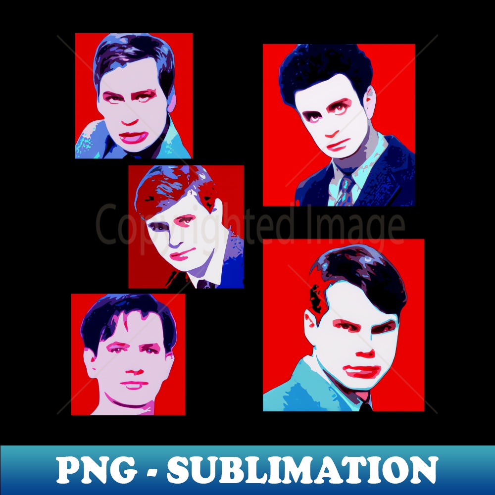 WZ-20231024-5737_kids in the hall 6403.jpg