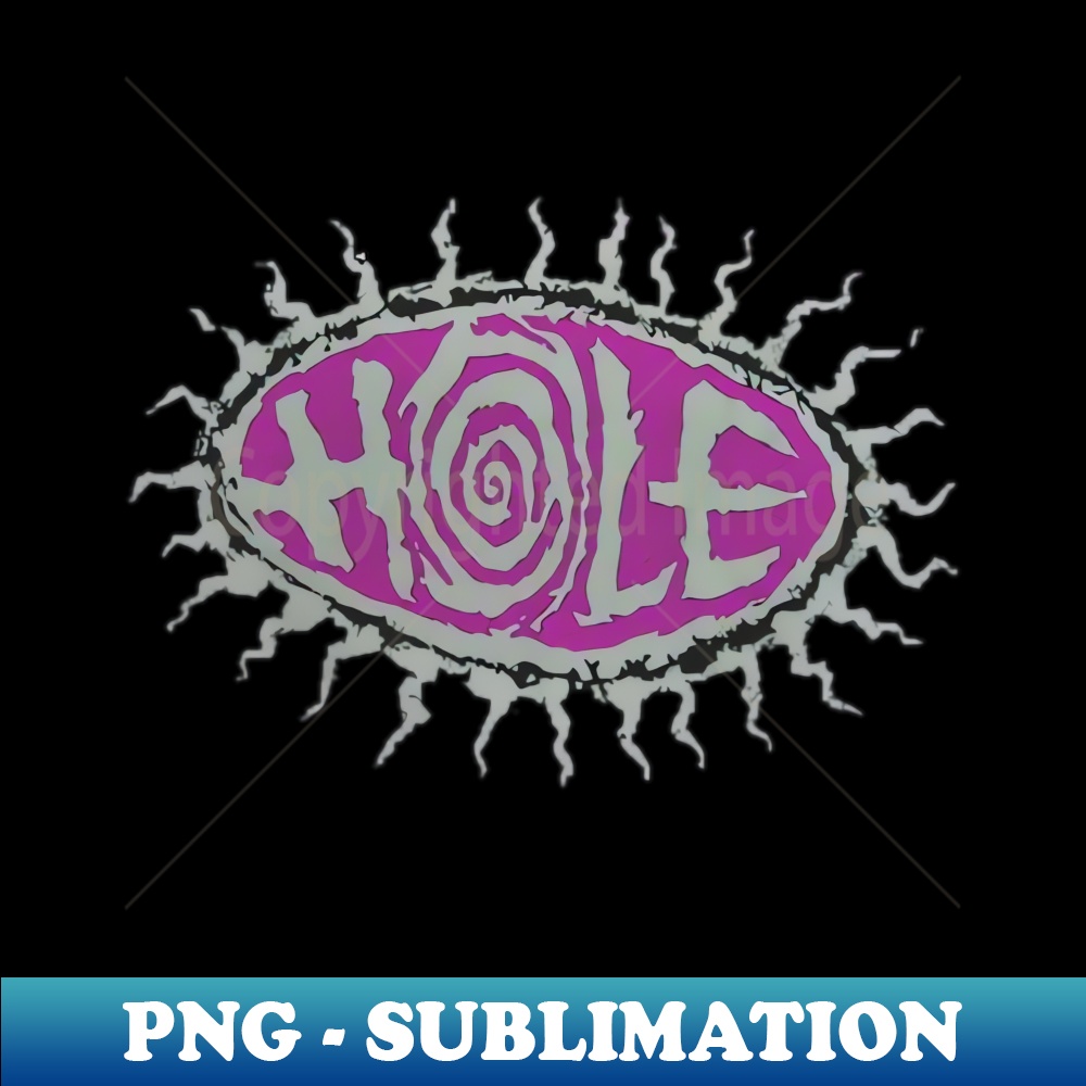 XA-20231024-4424_Hole Band 1667.jpg