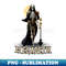 XA-20231024-6596_Megadeth King of the Lower World Devil 8977.jpg