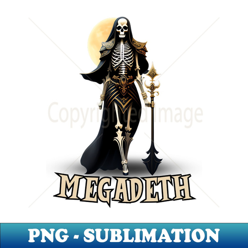 XA-20231024-6596_Megadeth King of the Lower World Devil 8977.jpg