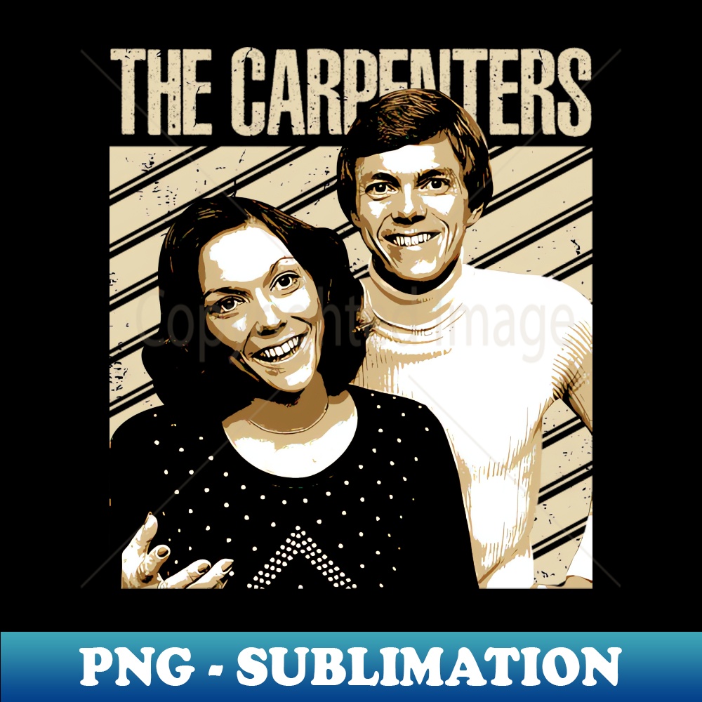 XA-20231024-8344_Singing Dreams Carpenter Iconic Hits T-Shirt 9620.jpg