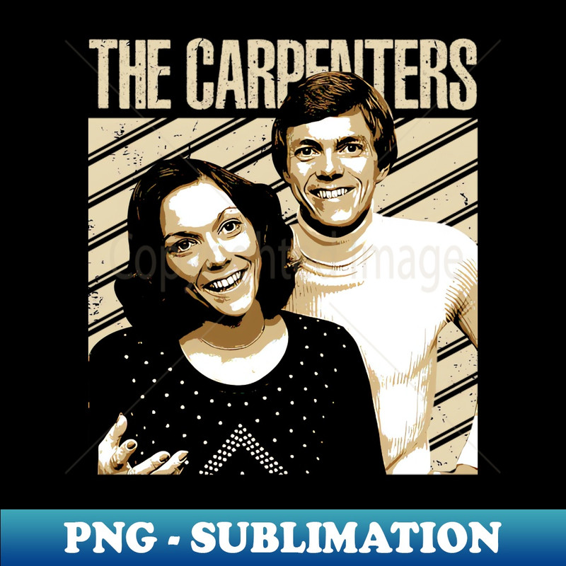 XA-20231024-8344_Singing Dreams Carpenter Iconic Hits T-Shirt 9620.jpg