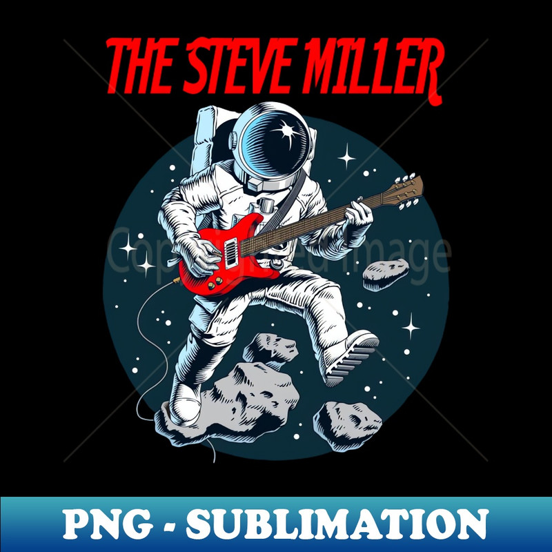 XB-20231024-9983_THE STEVE MILLER BAND 7420.jpg