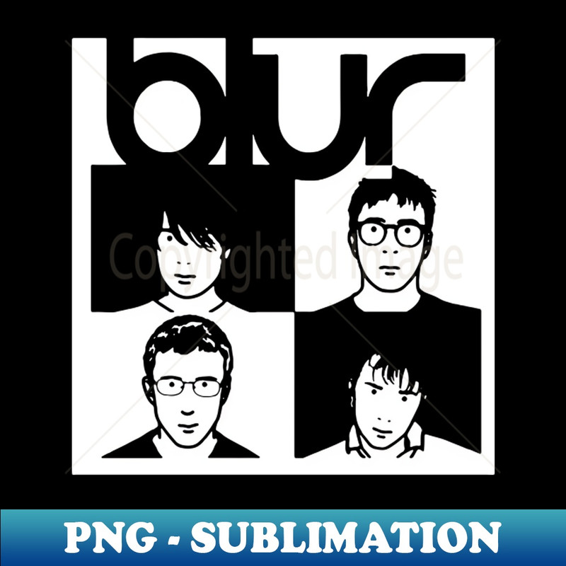 XC-20231024-1309_Blur band 1986.jpg