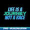 XD-20231024-6178_Life is a journey not a race 5062.jpg