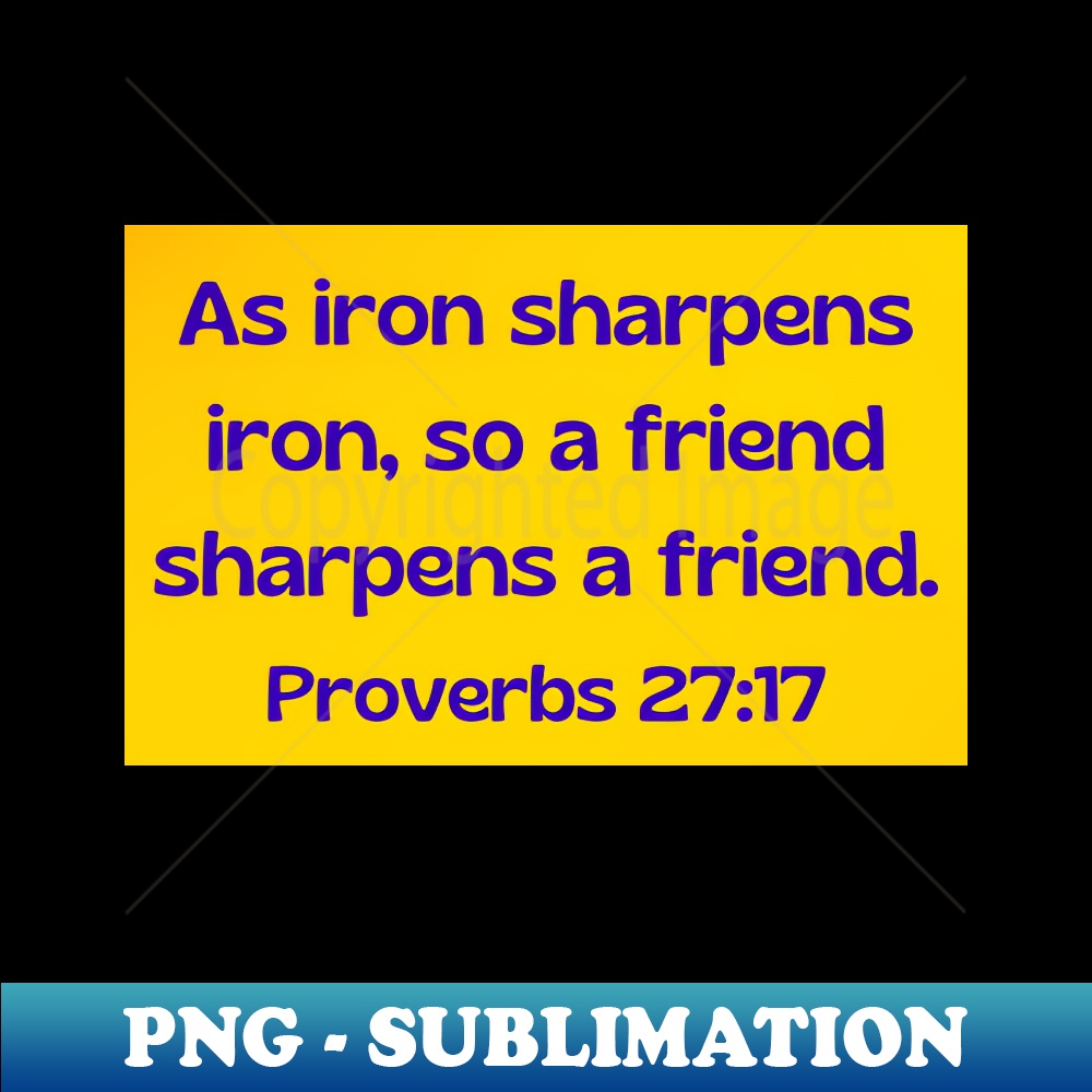 XD-20231024-841_Bible Verse Proverbs 2717 6913.jpg