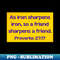 XD-20231024-841_Bible Verse Proverbs 2717 6913.jpg