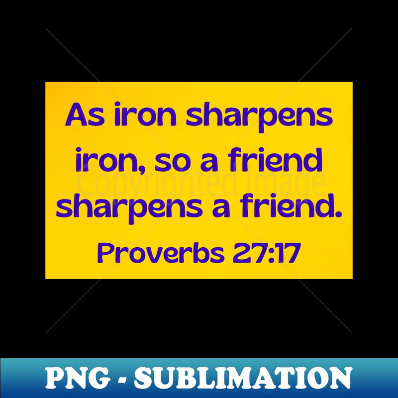 XD-20231024-841_Bible Verse Proverbs 2717 6913.jpg