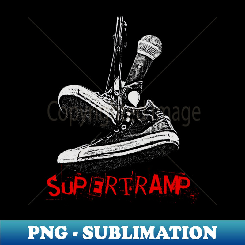 XD-20231024-9008_supertramp ll sneakers 8068.jpg