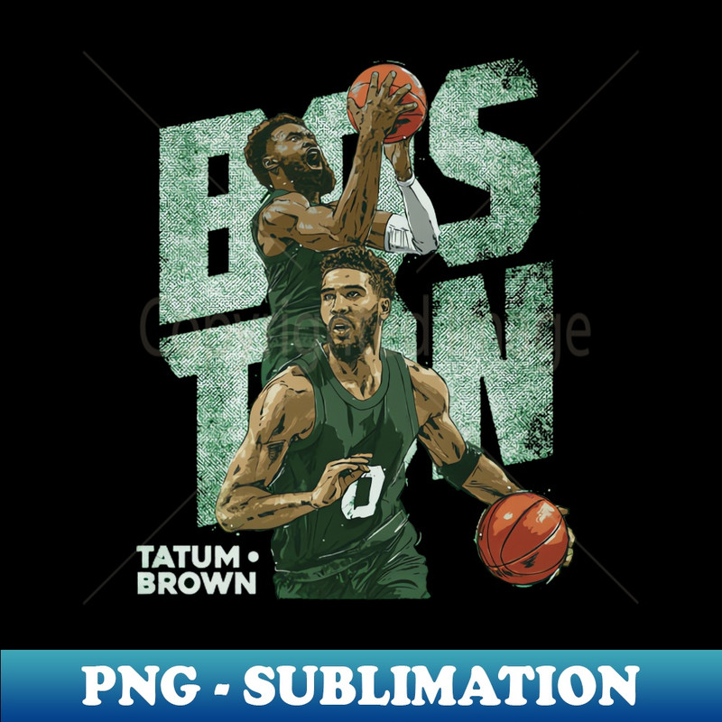 XF-20231024-5191_Jayson Tatum  Jaylen Brown Boston Duo 7043.jpg