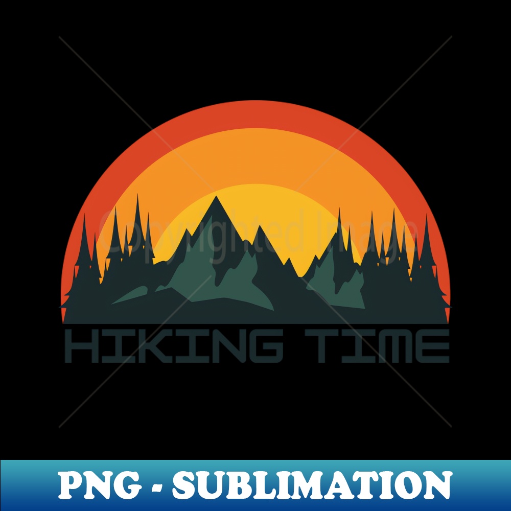 XF-20231024-9856_The mountains are calling Adventure time 7357.jpg