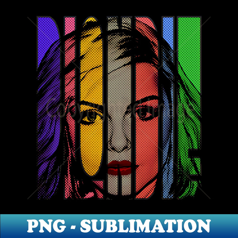 XI-20231024-2694_Debbie Harry Blondie Retro Vintage Style 1735.jpg