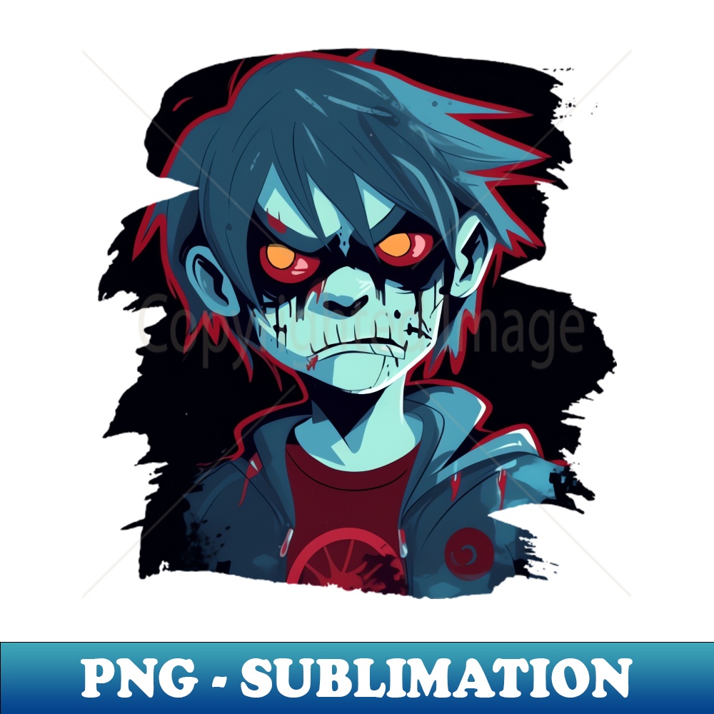 XI-20231024-3995_Gorillaz Band 3264.jpg