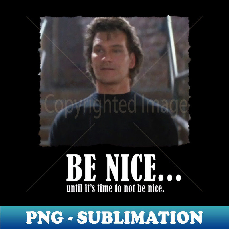 XI-20231024-736_BE NICE 8840.jpg