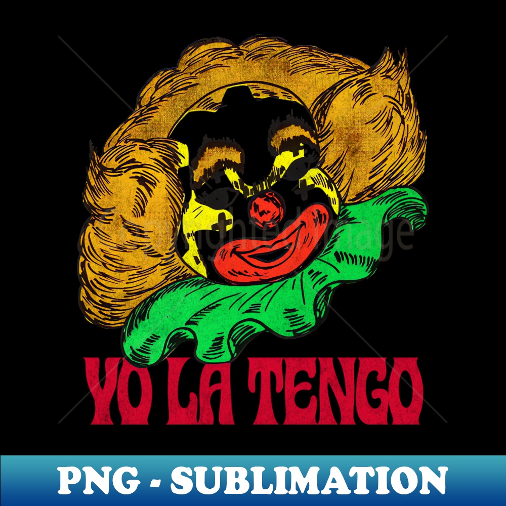 XJ-20231024-11476_y o l a t e n g o 6496.jpg