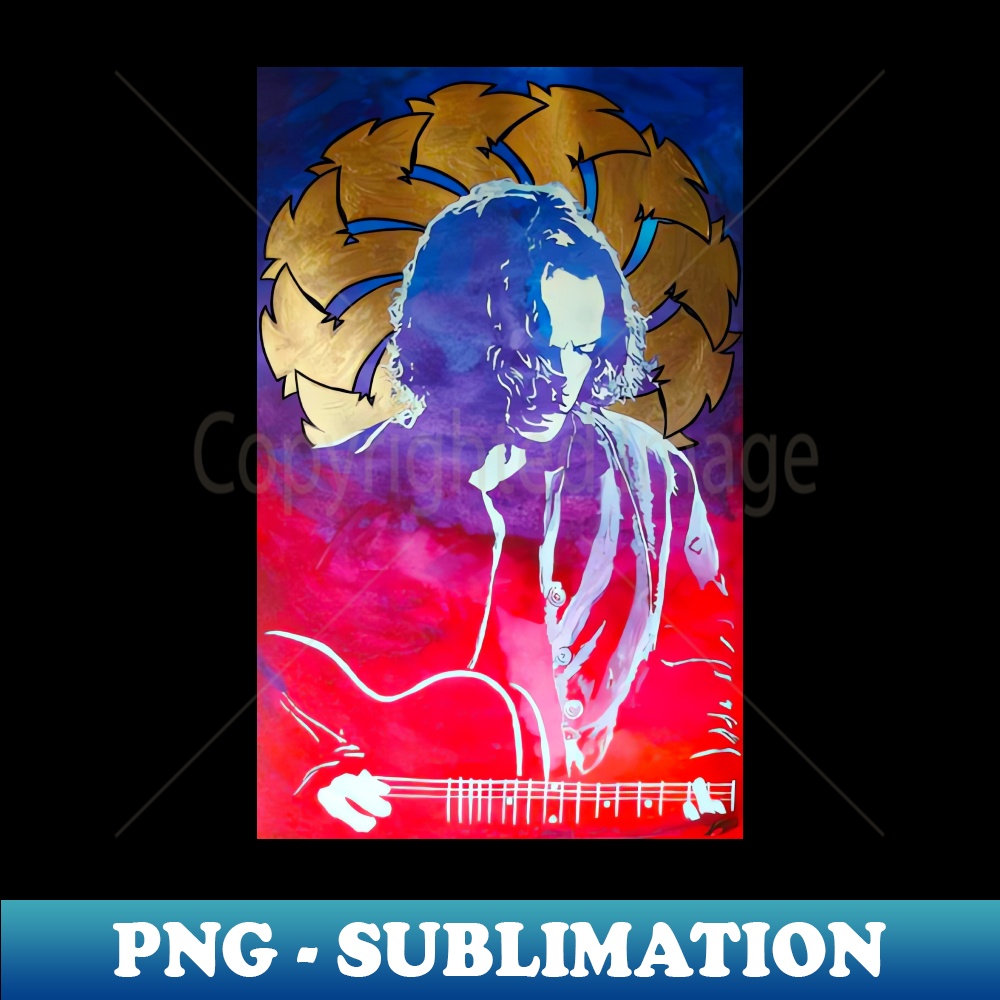 XJ-20231024-988_Black Hole Son 1612.jpg