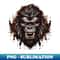 XL-20231024-520_Angry Gorilla face 5418.jpg