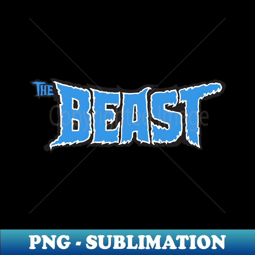 XL-20231024-744_Beast Logo 4611.jpg